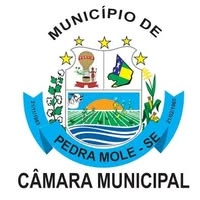 Logotipo da empresa CAMARA MUNICIPAL