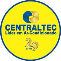 Logotipo da empresa JIREH