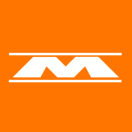 Logotipo da empresa MARCOS AUTOMOVEIS LTDA