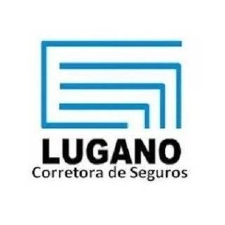 Logotipo da empresa ALPHA TERCEIRIZACAO