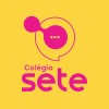 Logotipo da empresa COLEGIO SETE DE SETEMBRO