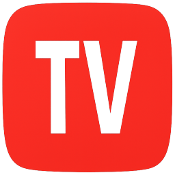 Logotipo da empresa ACAO TV