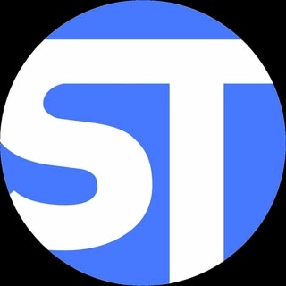 Logotipo da empresa SOBRAL INFORMATICA