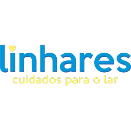 Logotipo da empresa FORT-LAR