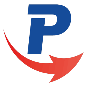 Logotipo da empresa NUTRIFORTE