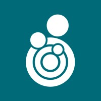 Logotipo da empresa VIDA - PLANO DE ASSISTENCIA FAMILIAR