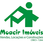 Logotipo da empresa ILHA DO BATUTA