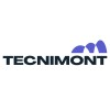 Logotipo da empresa TECNIMONT