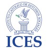 Logotipo da empresa ICES