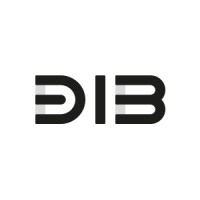 Logotipo da empresa DIGITAL INNOVATION