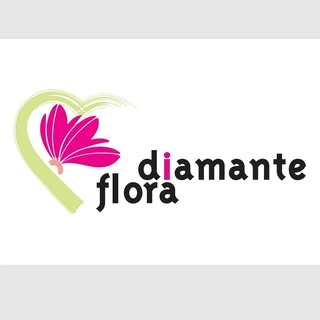 Logotipo da empresa AUSTER AGRO
