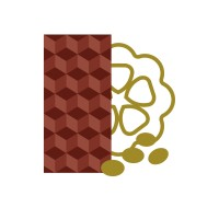 Logotipo da empresa PURO CACAU CHOCOLATES LTDA