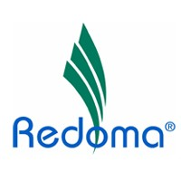 Logotipo da empresa REDOMA HOLDING LTDA.