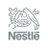 Logotipo da empresa NESTLE S.A