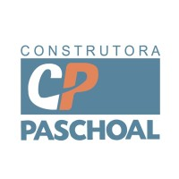 Logotipo da empresa CONSTRUTORA ALONSO PASCHOAL LTDA