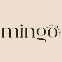 Logotipo da empresa MINGO