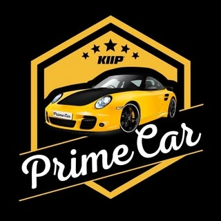 Logotipo da empresa CONDOMINIO TOM JOBIM