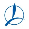 Logotipo da empresa AGRO INNOVATION INTERNATIONAL