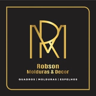 Logotipo da empresa W L TECIDOS