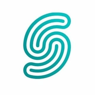 Logotipo da empresa SMART