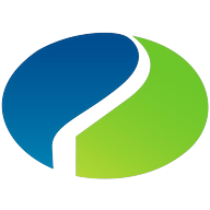 Logotipo da empresa TILAPIA