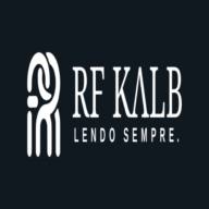 Logotipo da empresa ASSOCIACAO DE COND. DO EDIFICIO RESIDENCIAL MARIANA