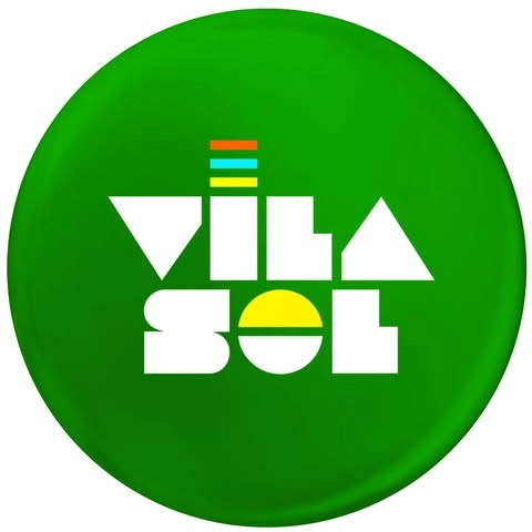 Logotipo da empresa VILA SOL MANIA CONVENIENCIA LTDA