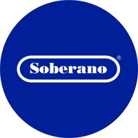 Logotipo da empresa AGRILAC