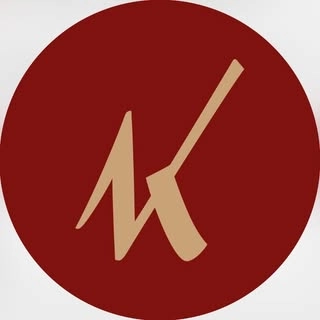 Logotipo da empresa PEIXARIA SETE LAGOAS