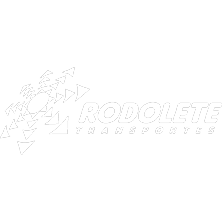 Logotipo da empresa RODOLETE TRANSPORTES DE CARGAS EIRELI