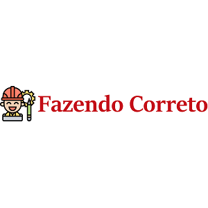 Logotipo da empresa CONSTRUTORA VIA LACTEA LTDA