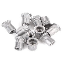 Logotipo da empresa ALTOFIX