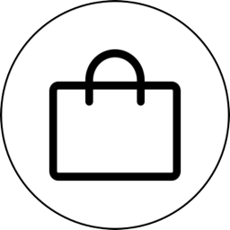Logotipo da empresa PROAUTO