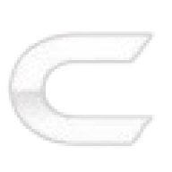 Logotipo da empresa CAMESA REPRESENTACOES