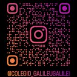 Logotipo da empresa COLEGIO PEGASUS PEDERNEIRAS