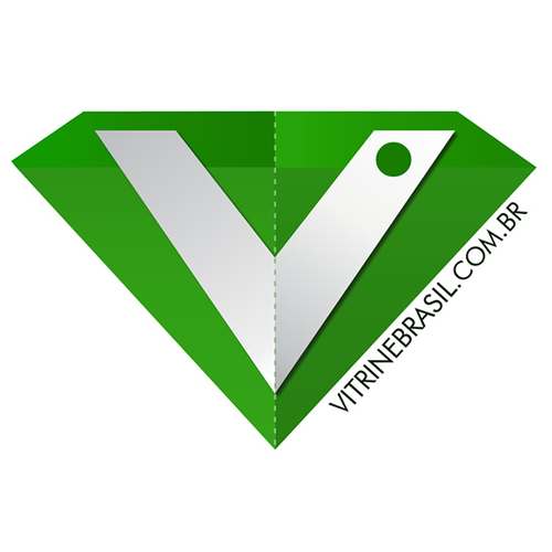 Logotipo da empresa CYBER BAGE