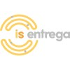 Logotipo da empresa IS LOG & SERVICES