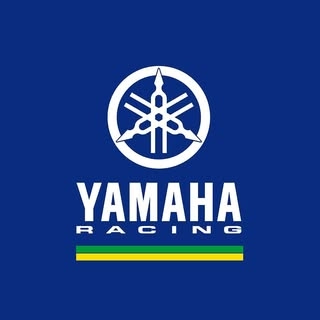 Logotipo da empresa YAMAHA MOTOR CO., LTD.