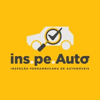 Logotipo da empresa SIV