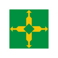 Logotipo da empresa IDECON