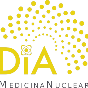 Logotipo da empresa TELEMETRICA