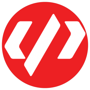 Logotipo da empresa SUPERMERCADO MANOS