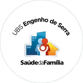 Logotipo da empresa ESEC