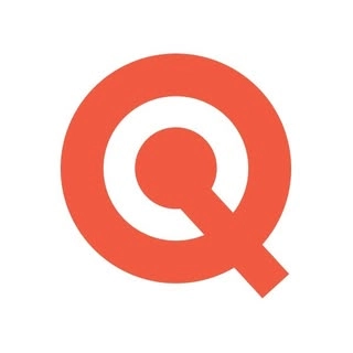 Logotipo da empresa WGMPG COMUNICACAO LTDA.