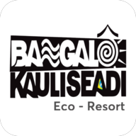 Logotipo da empresa KS WINDSURF COMERCIO E SERVICOS LTDA