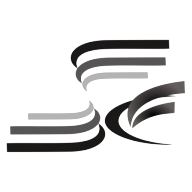 Logotipo da empresa CARLOS CONTABILIDADE