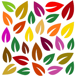 Logotipo da empresa PARQUE DAS EMAS