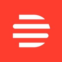 Logotipo da empresa DATASET INFORMATICA LTDA