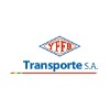 Logotipo da empresa YPFB TRANSPORTE S.A.