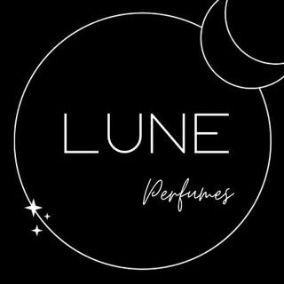 Logotipo da empresa AUTO ELETRICA PERDIZES